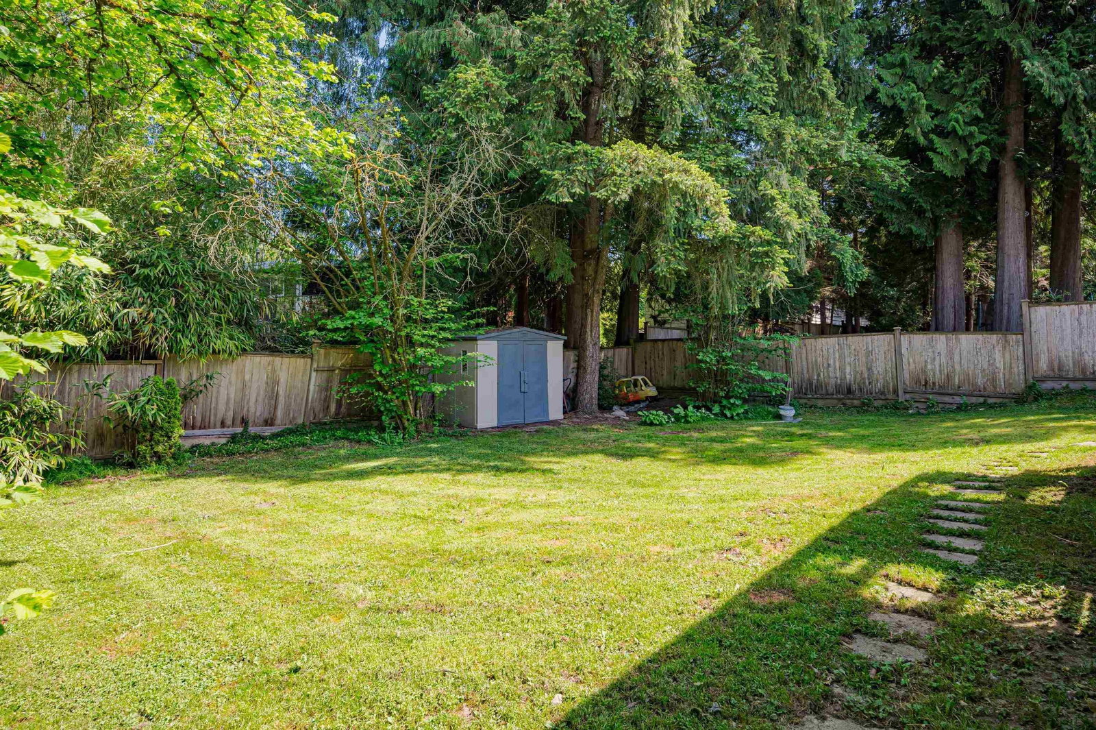 Listing Image 22