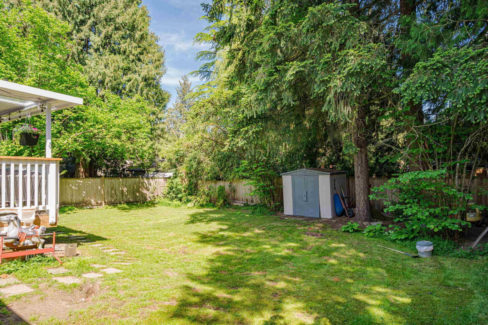 Listing Image 23