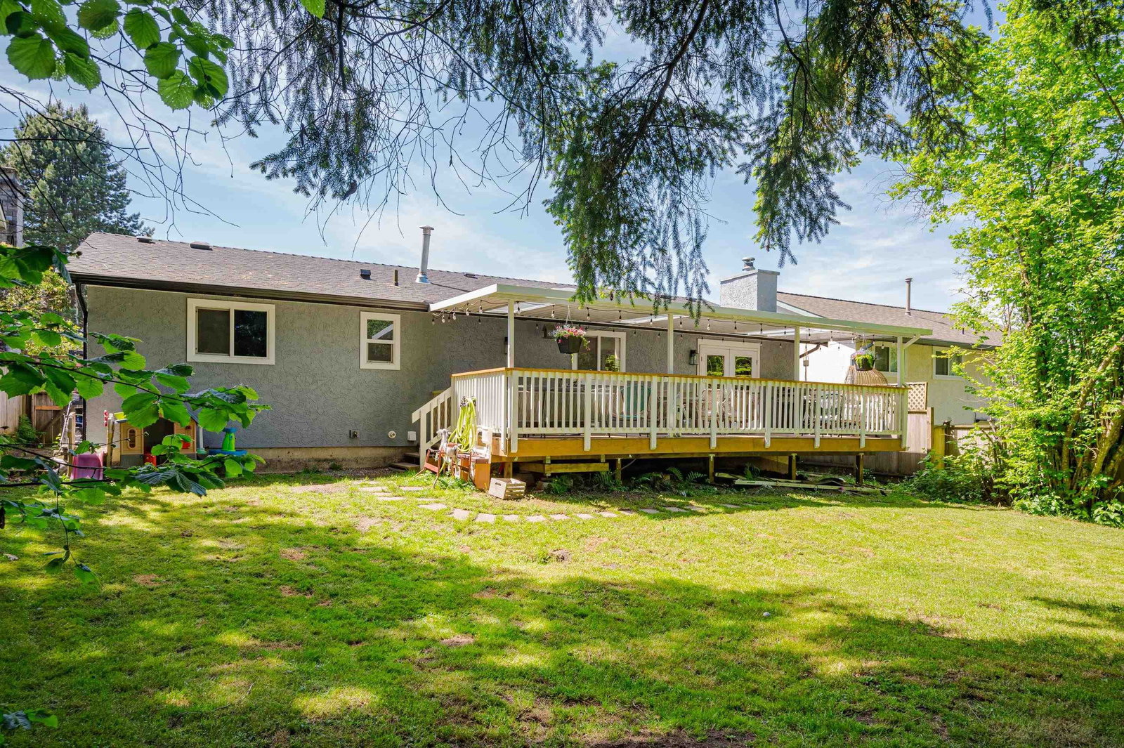 Listing Image 25