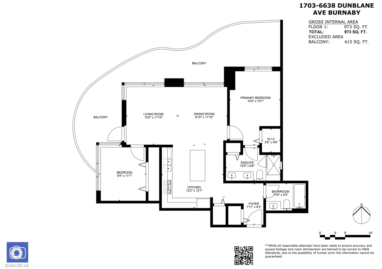 Listing Image 25
