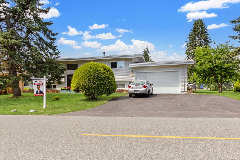 2449 Adelaide Street, Abbotsford, V2T 3L9 | Image 2