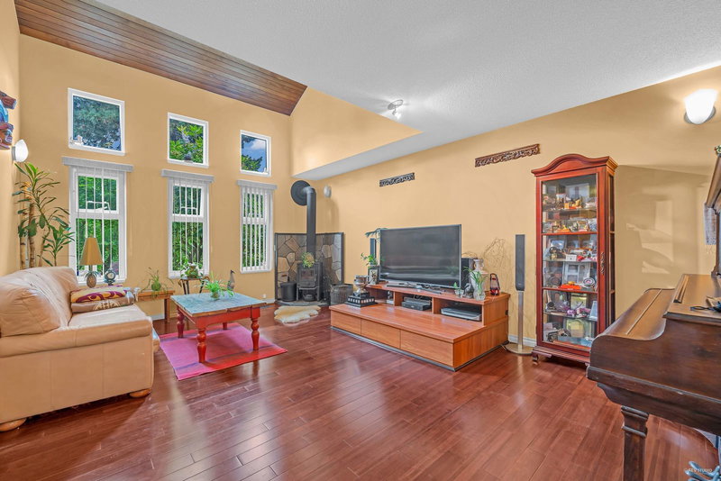 10780 Reynolds Drive, Richmond, V7E 4B4 | Image 3