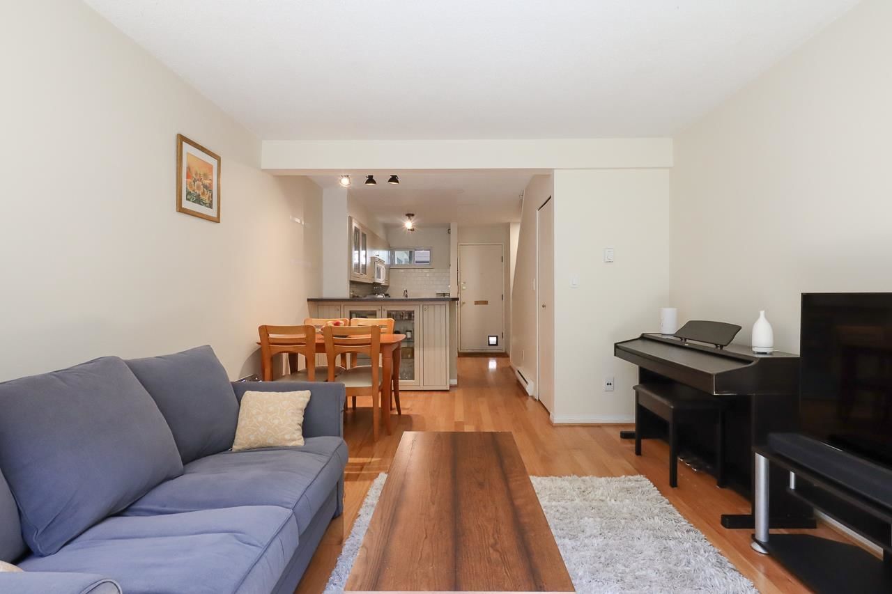 Listing Image 14