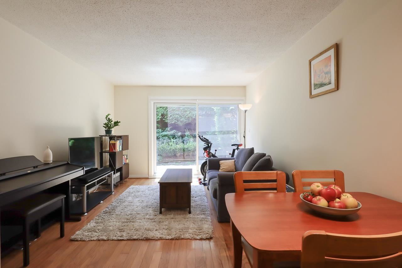 Listing Image 8