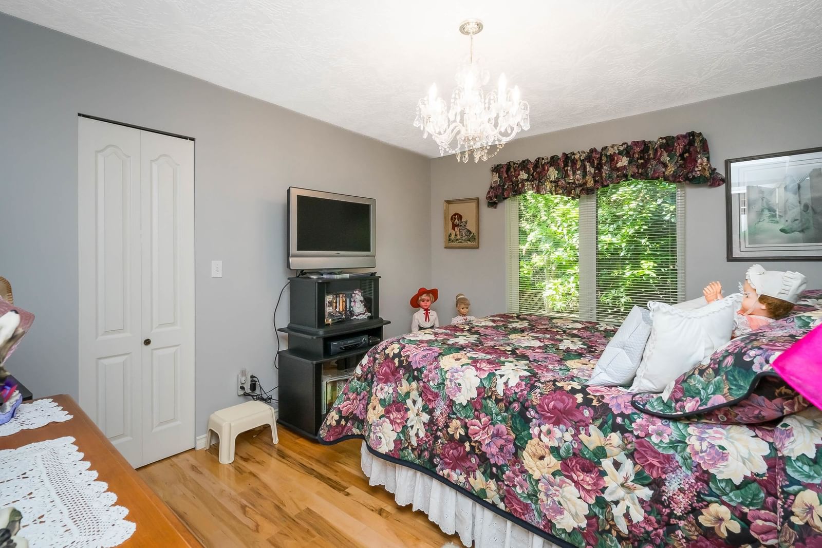 Listing Image 21