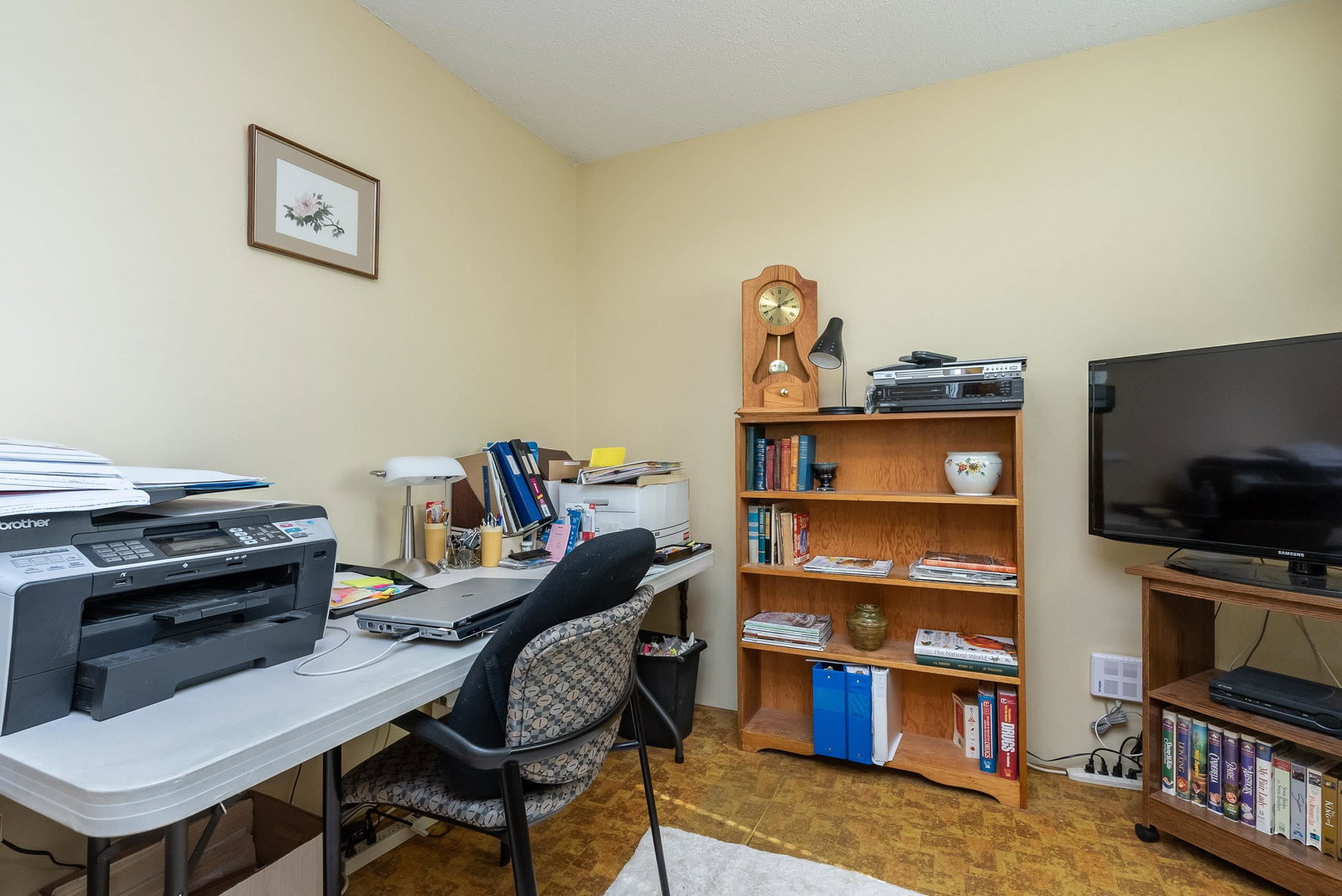 Listing Image 31