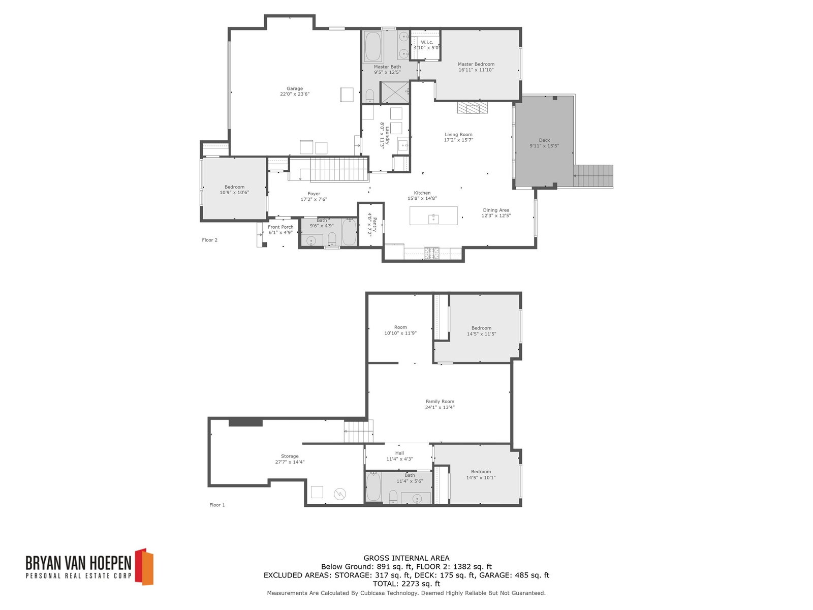 Listing Image 40