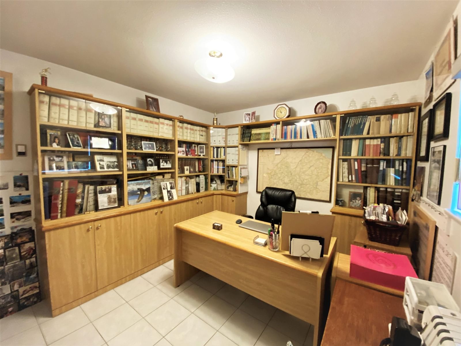 Listing Image 26