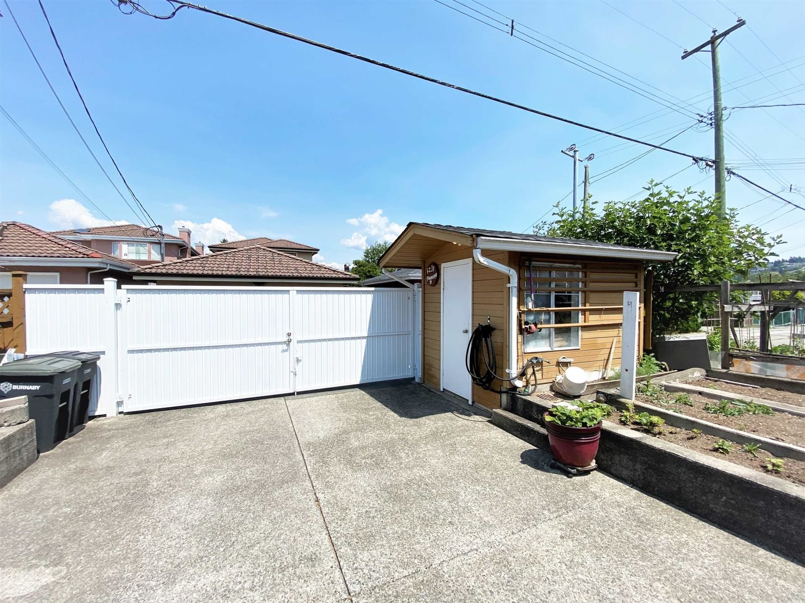 Listing Image 29
