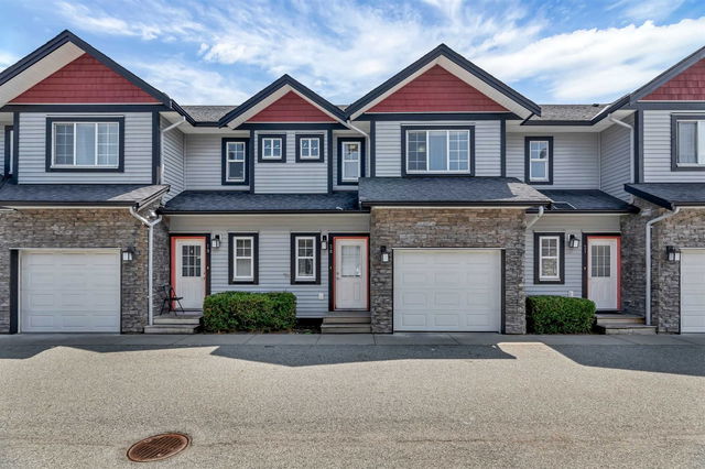 20 - 31235 Upper Maclure Road