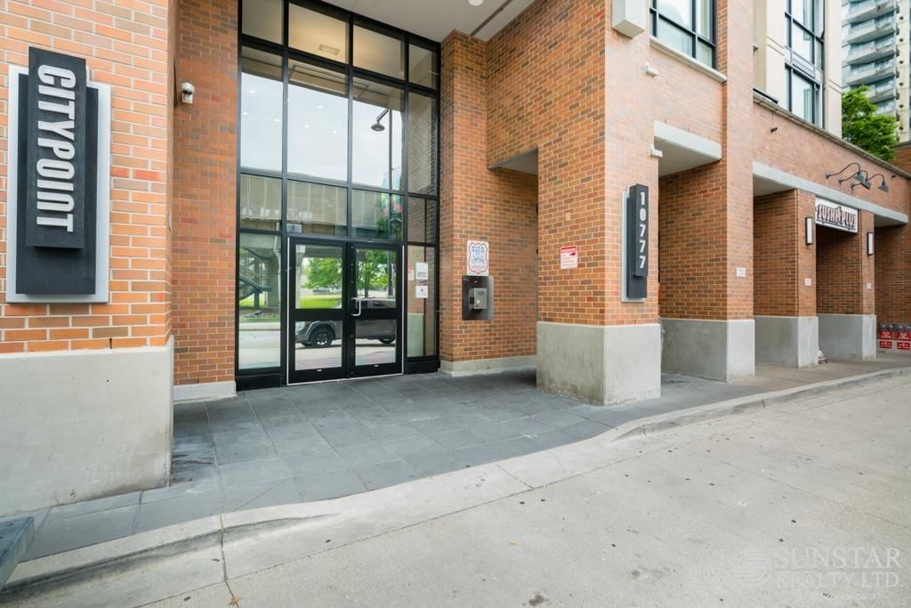 Listing Image 33