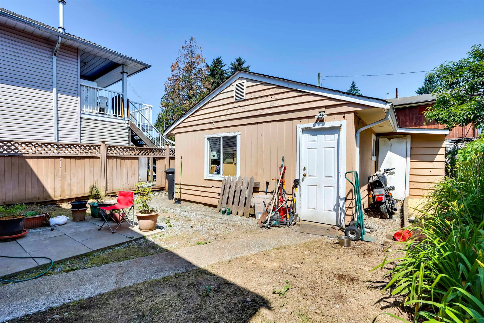 Listing Image 28