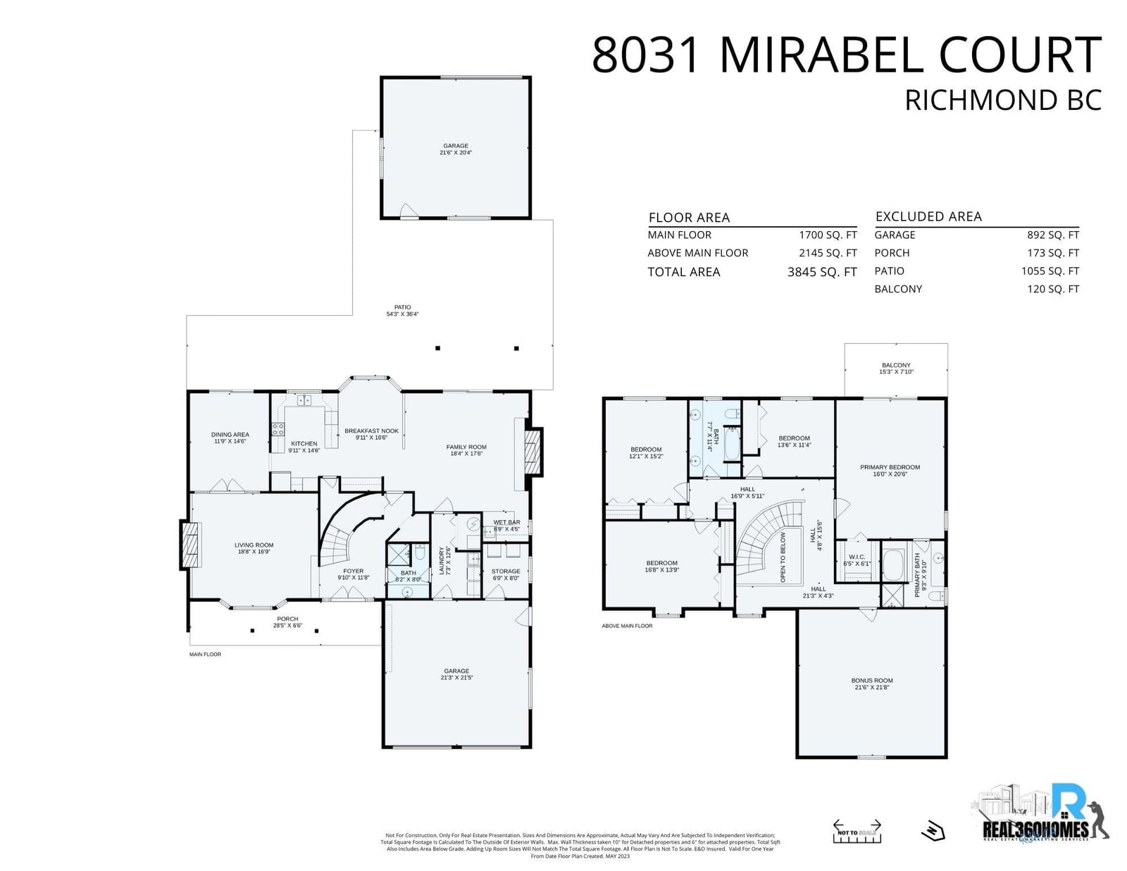 Listing Image 32