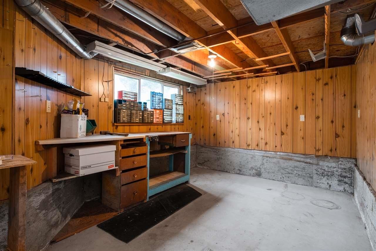 Listing Image 14