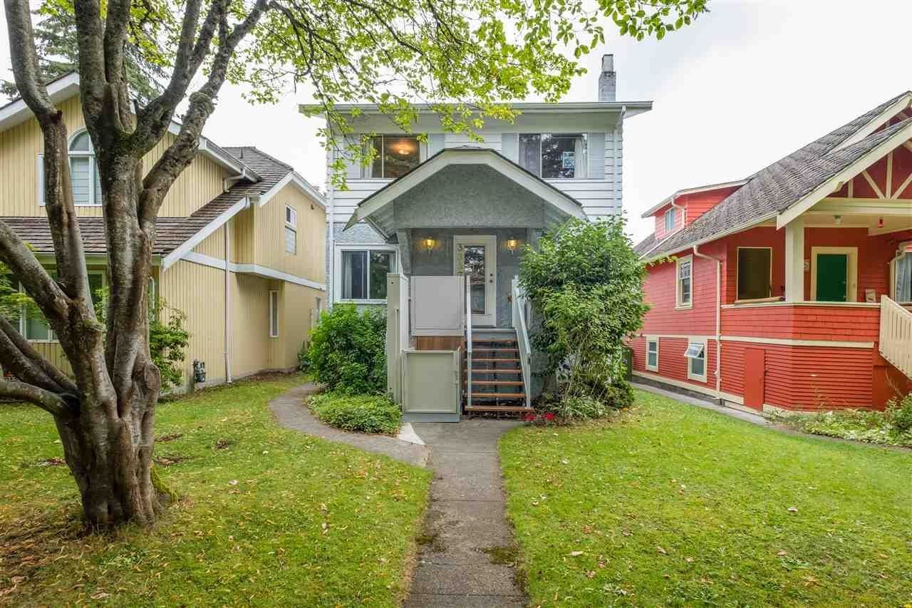Listing Image 16