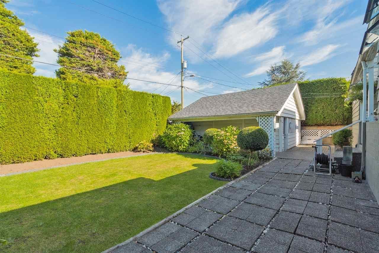 Listing Image 19