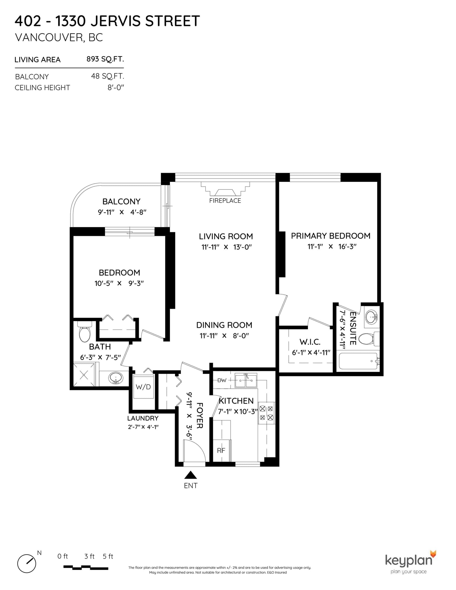 Listing Image 25