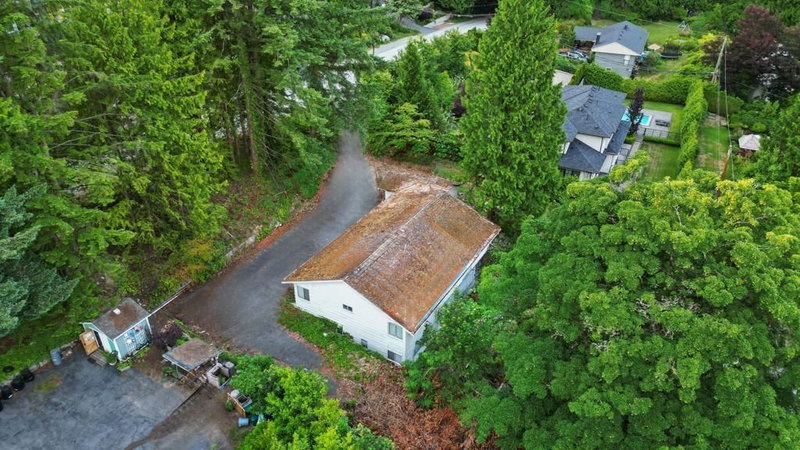 620 Kenwood Road, West Vancouver, V7S 1S8 | Image 2