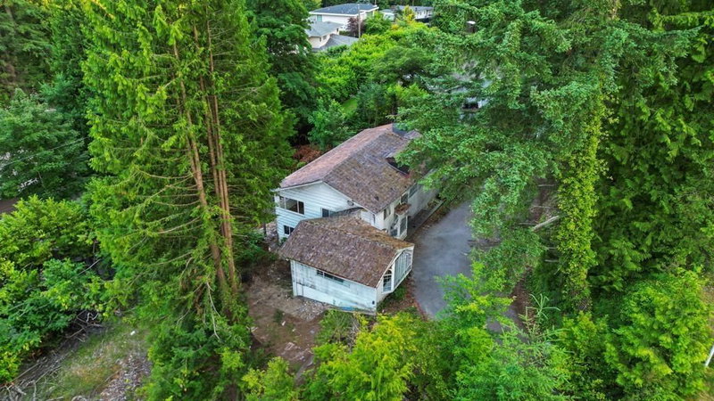 620 Kenwood Road, West Vancouver, V7S 1S8 | Image 3