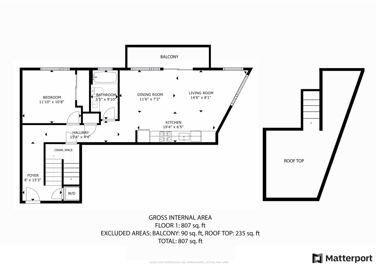 Listing Image 31