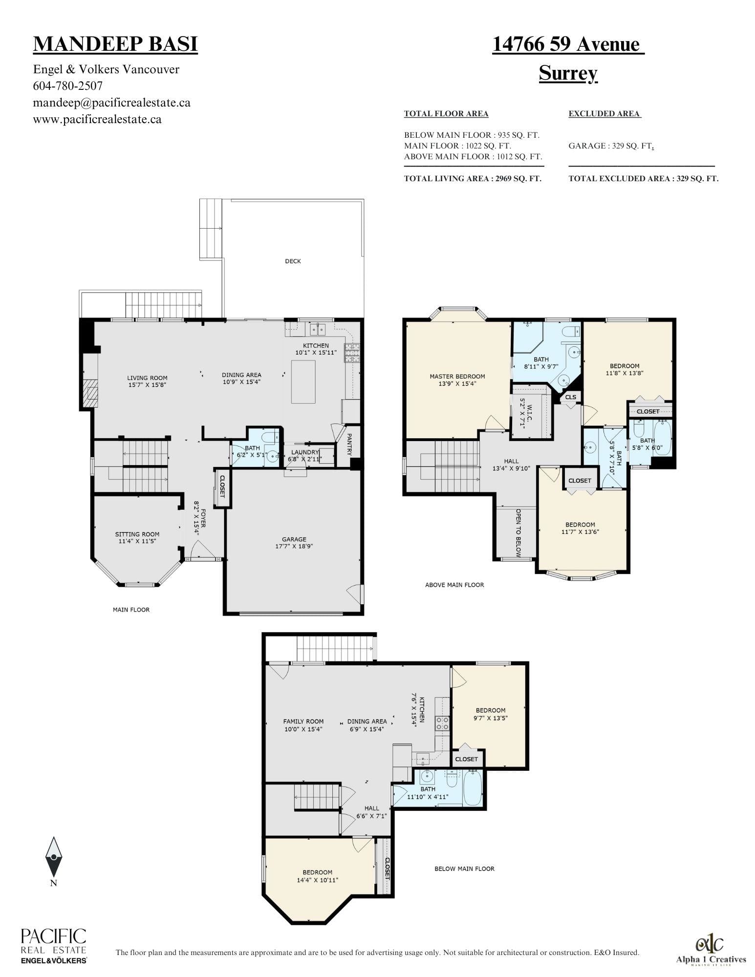 Listing Image 2