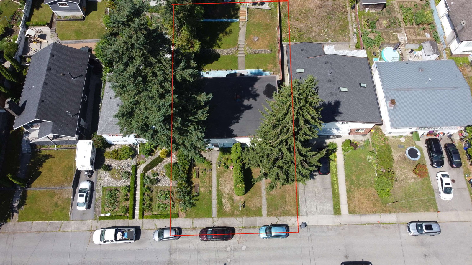 Listing Image 12