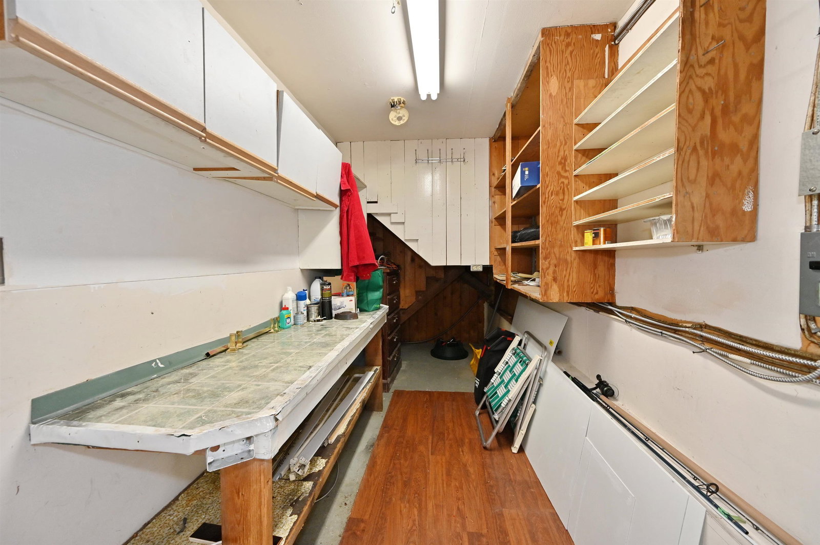 Listing Image 18