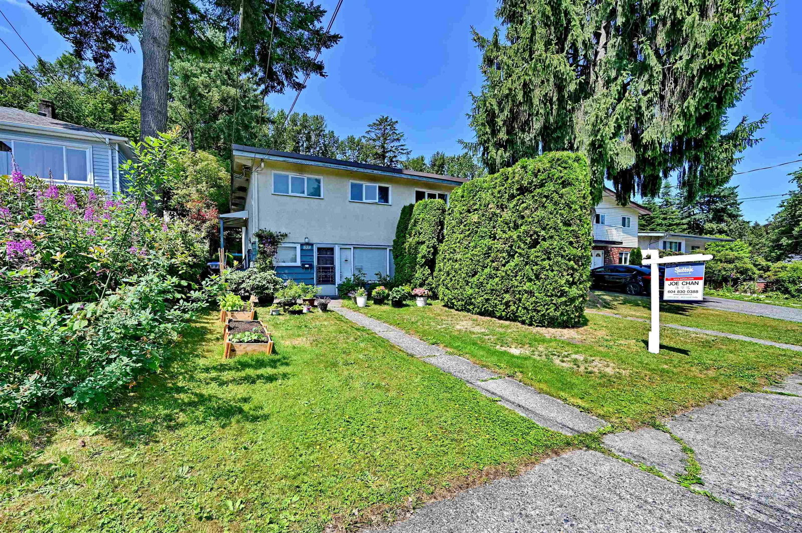 Listing Image 3