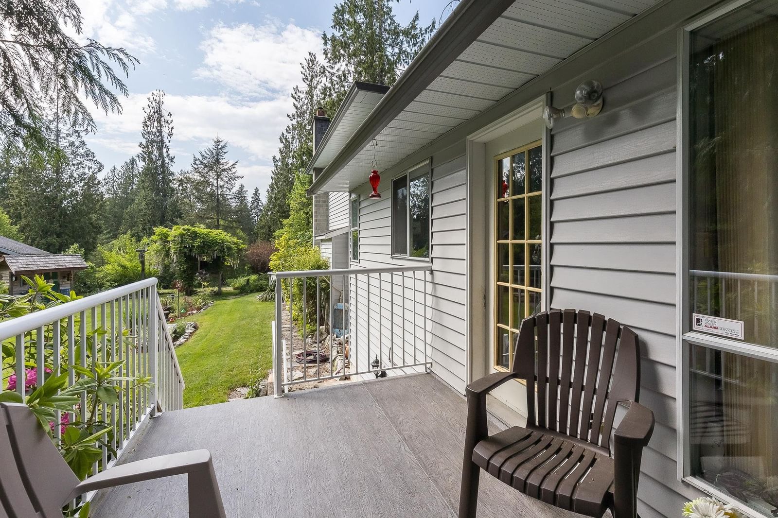 Listing Image 13