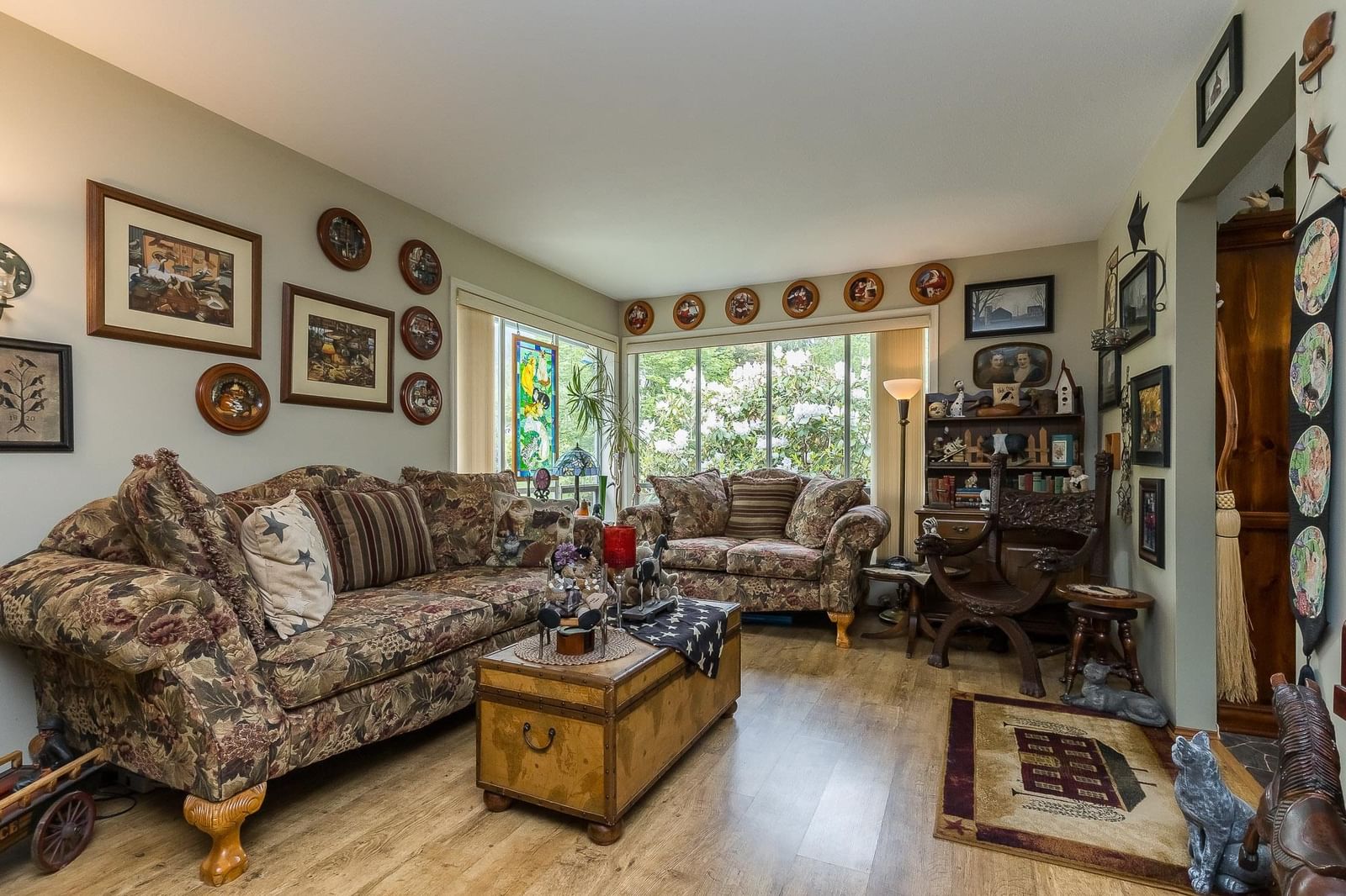 Listing Image 15