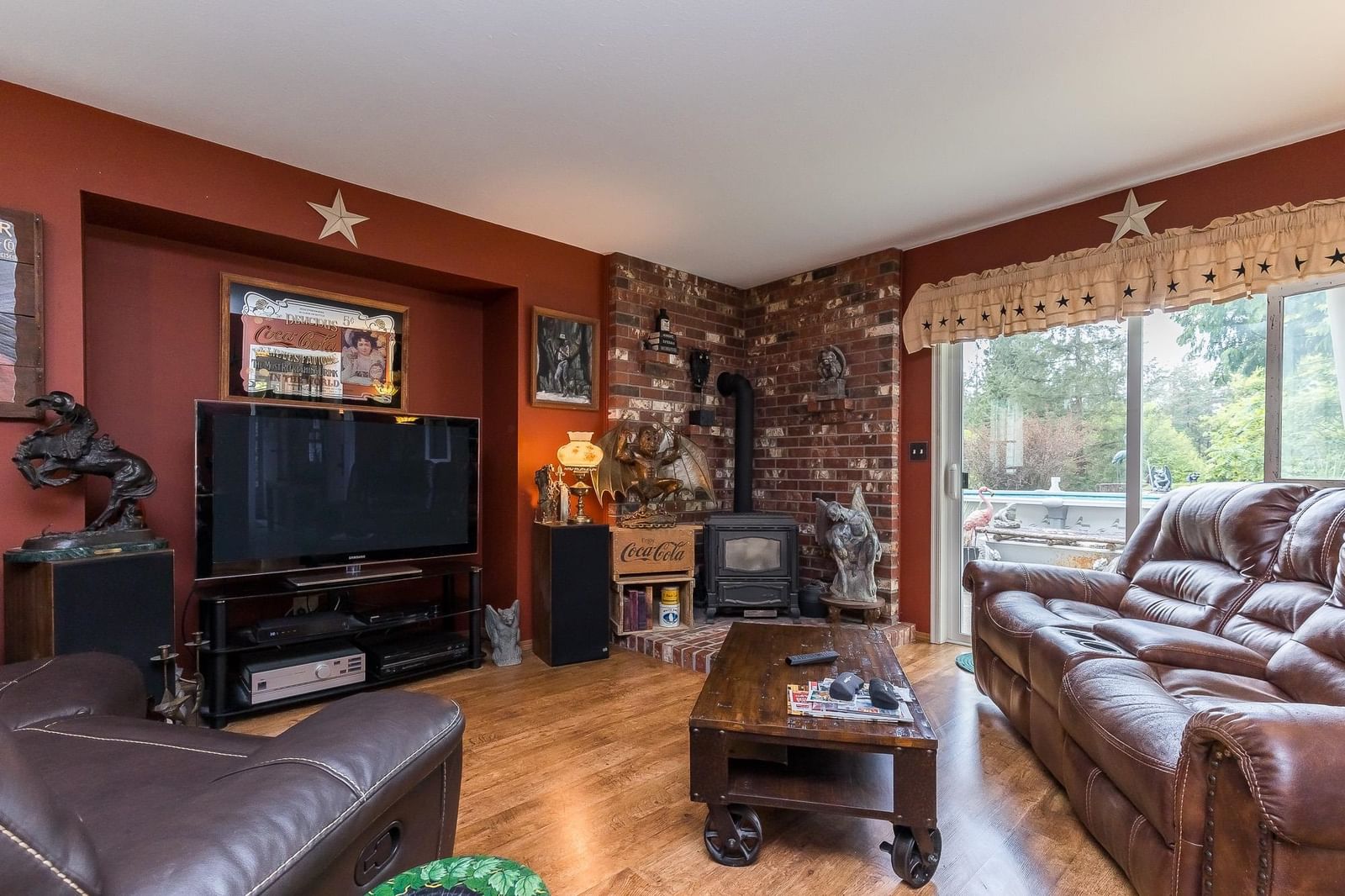 Listing Image 20