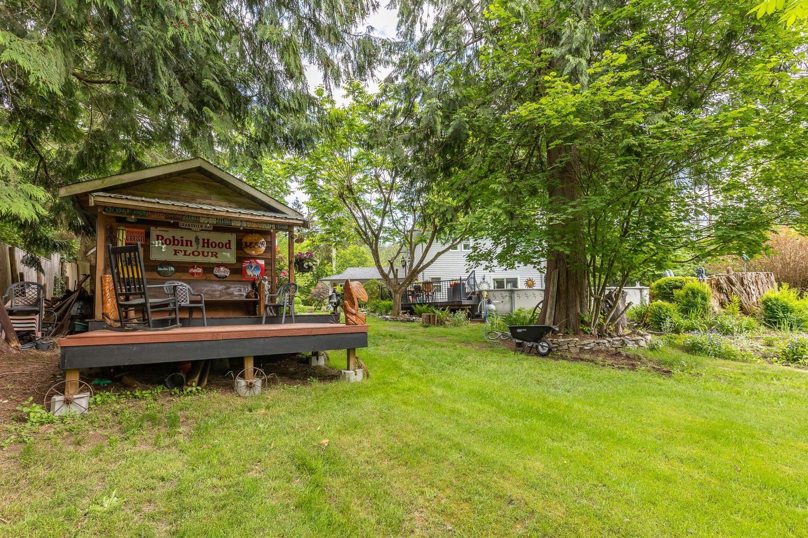 Listing Image 37