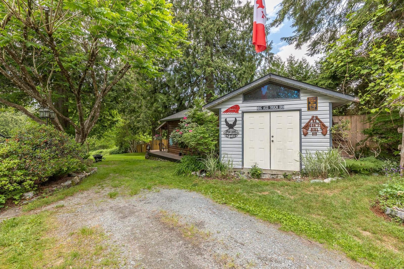 Listing Image 39