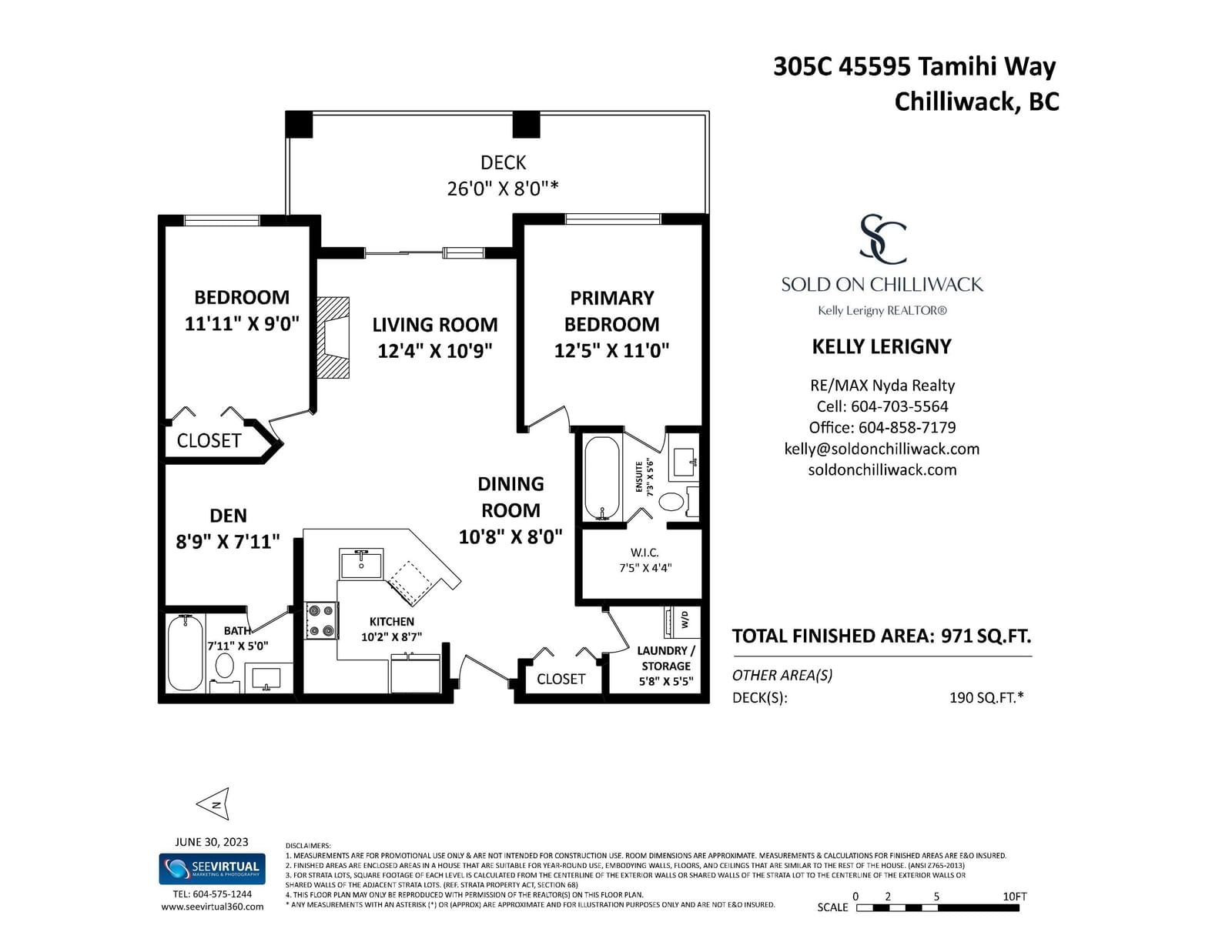 Listing Image 21