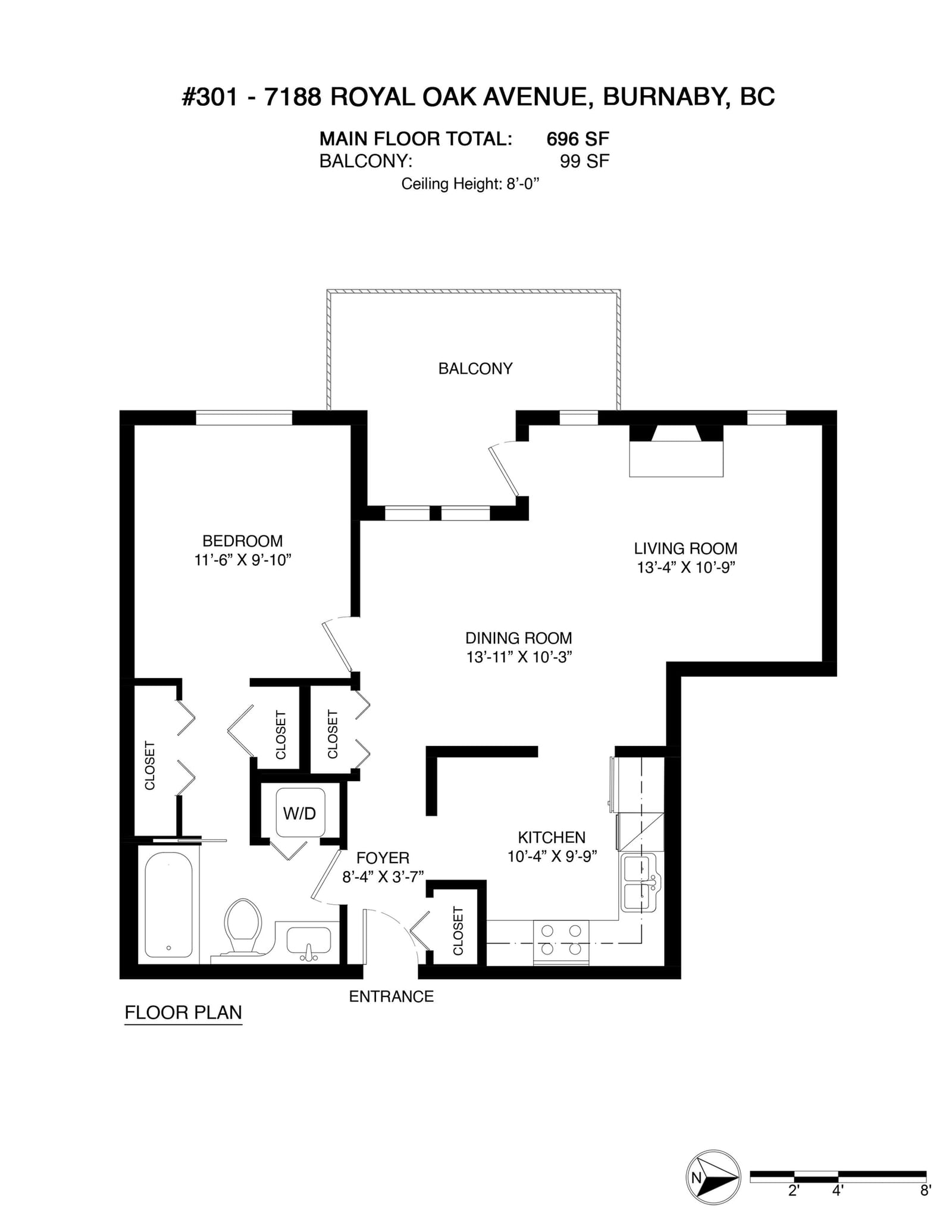 Listing Image 28