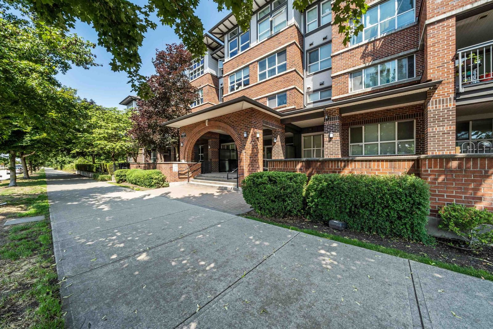Listing Image 23