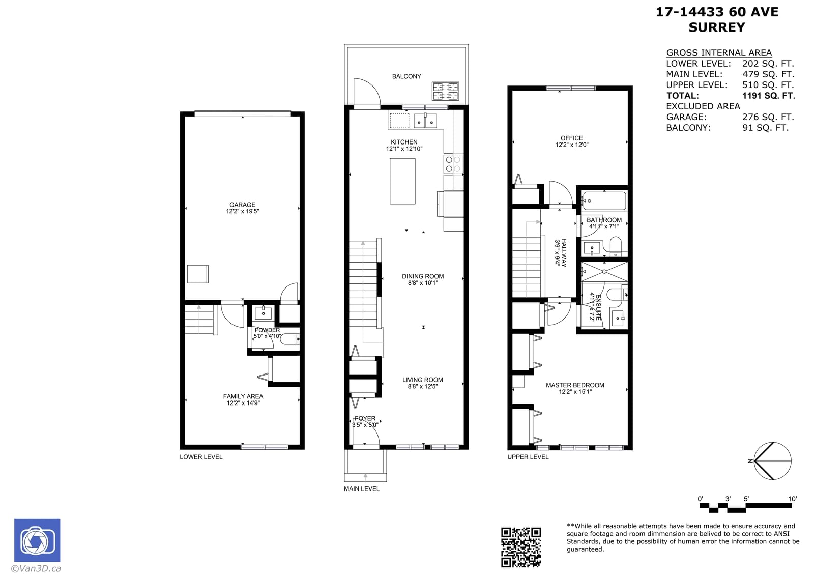 Listing Image 32