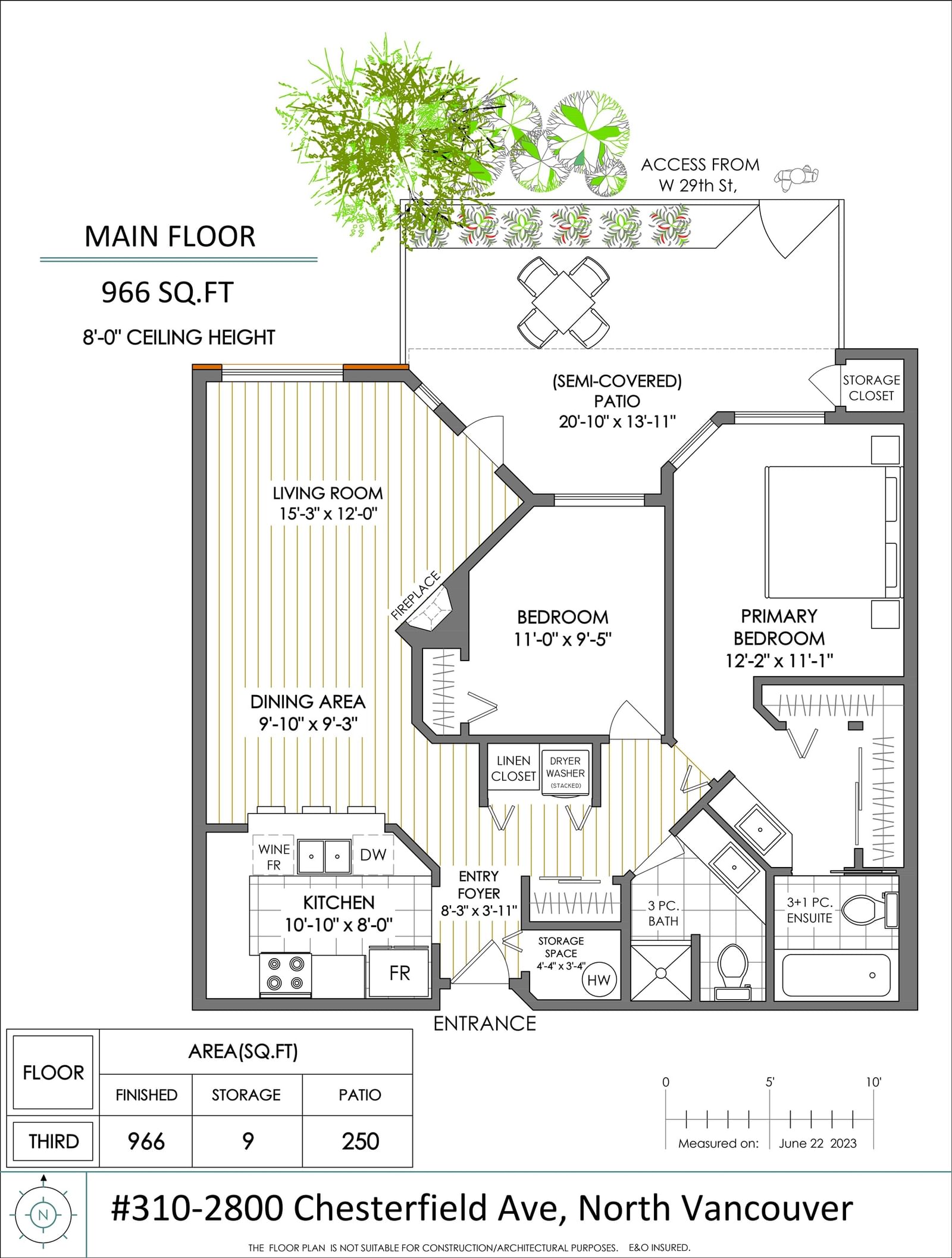 Listing Image 31