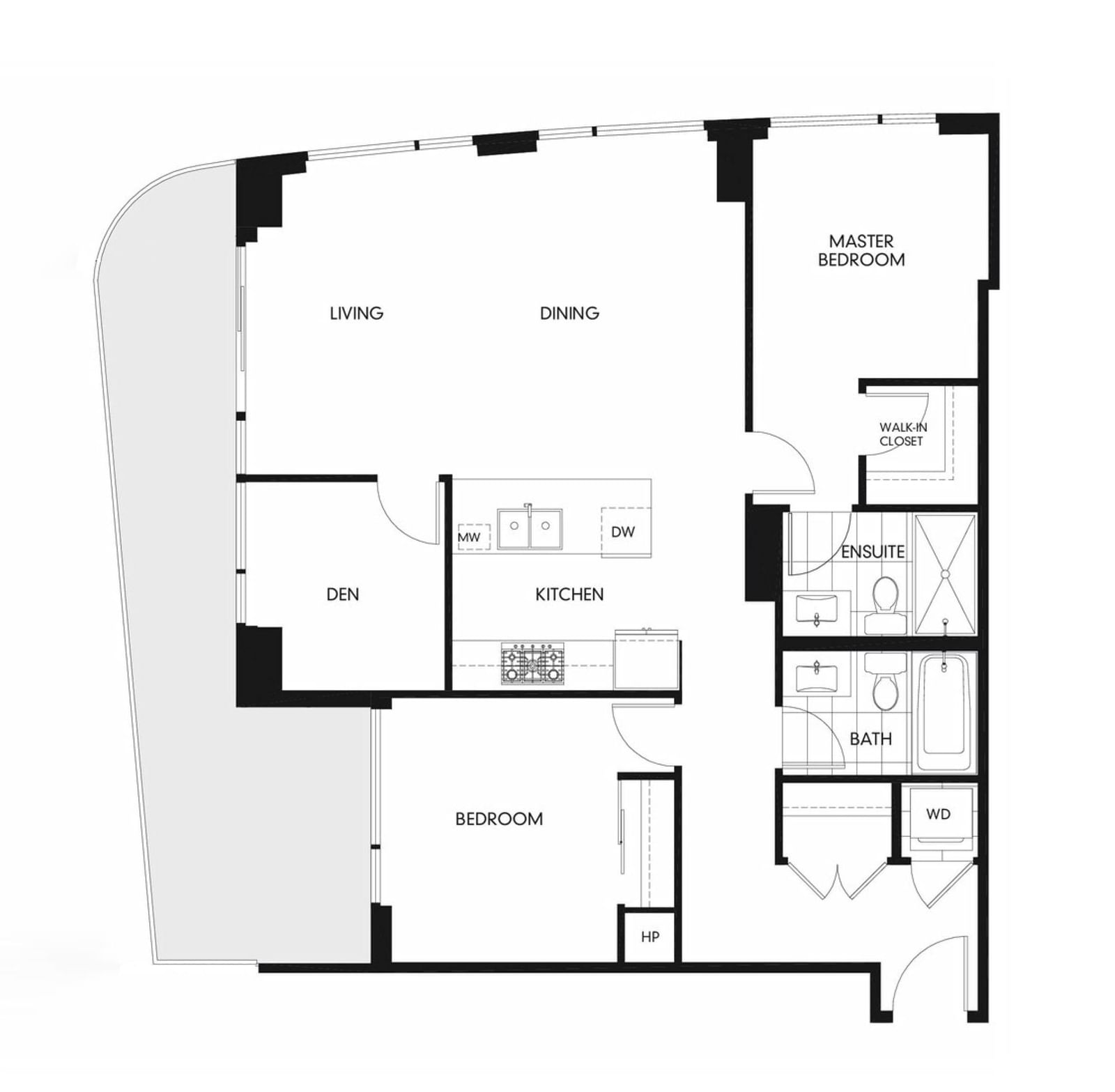 Listing Image 29