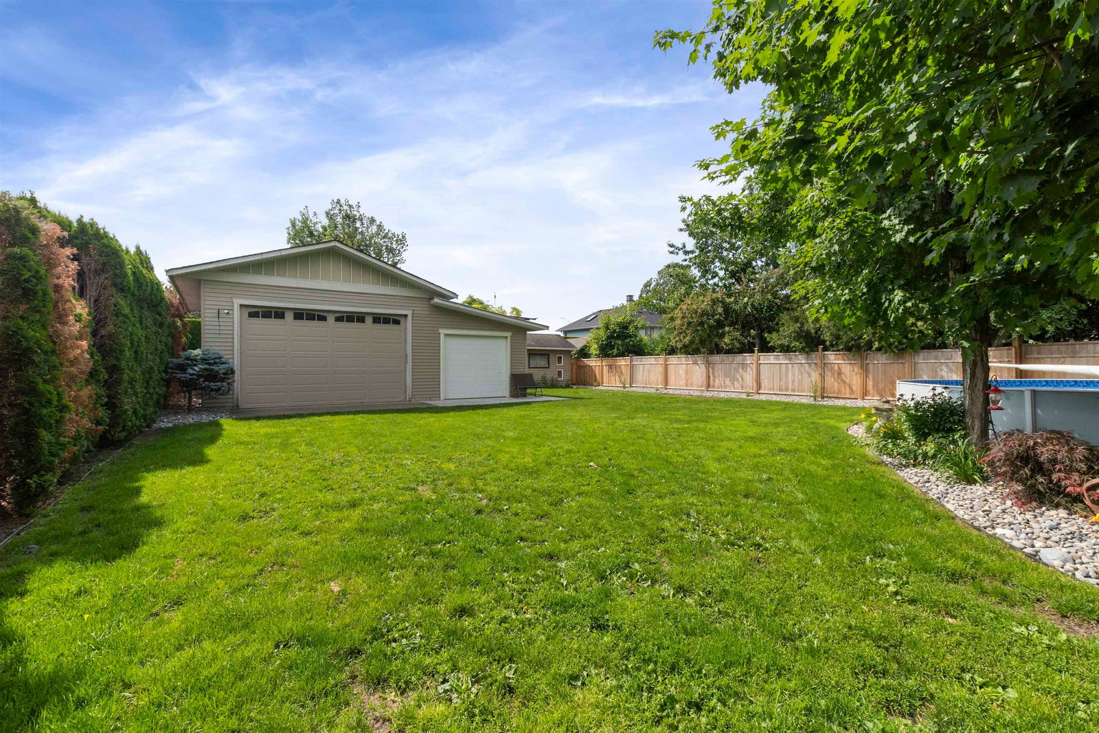 Listing Image 35