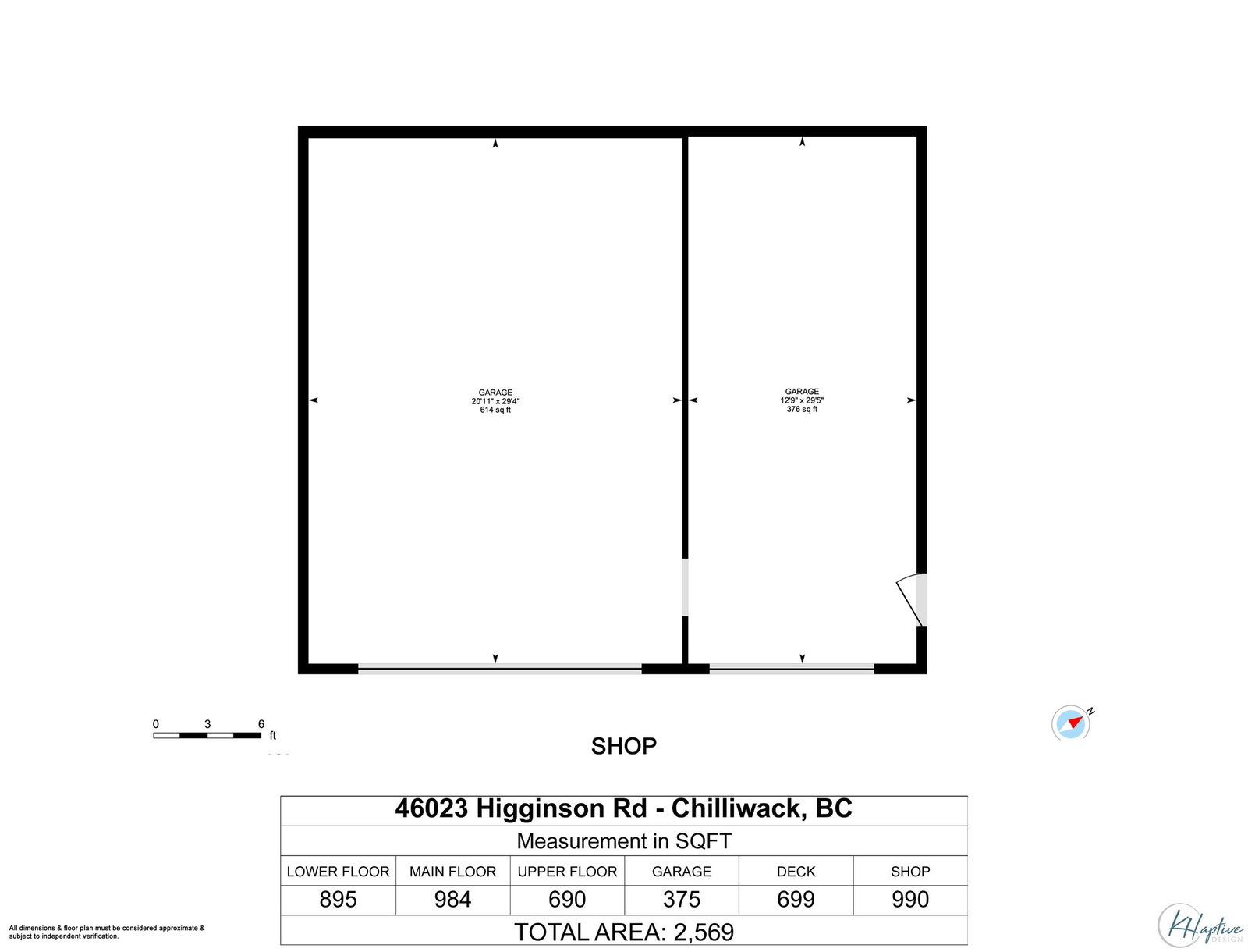 Listing Image 39