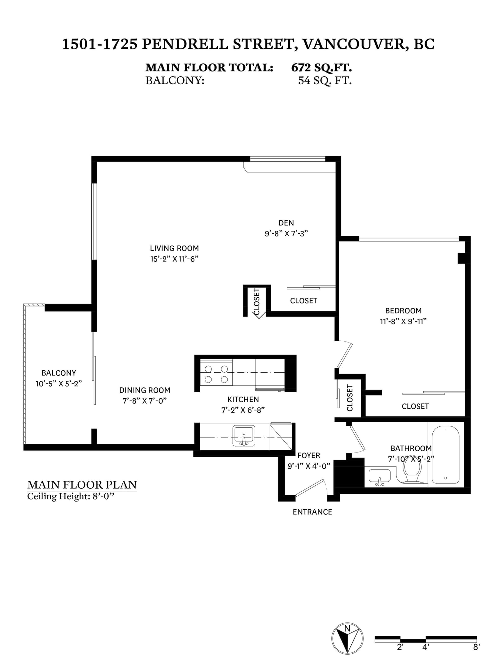 Listing Image 35
