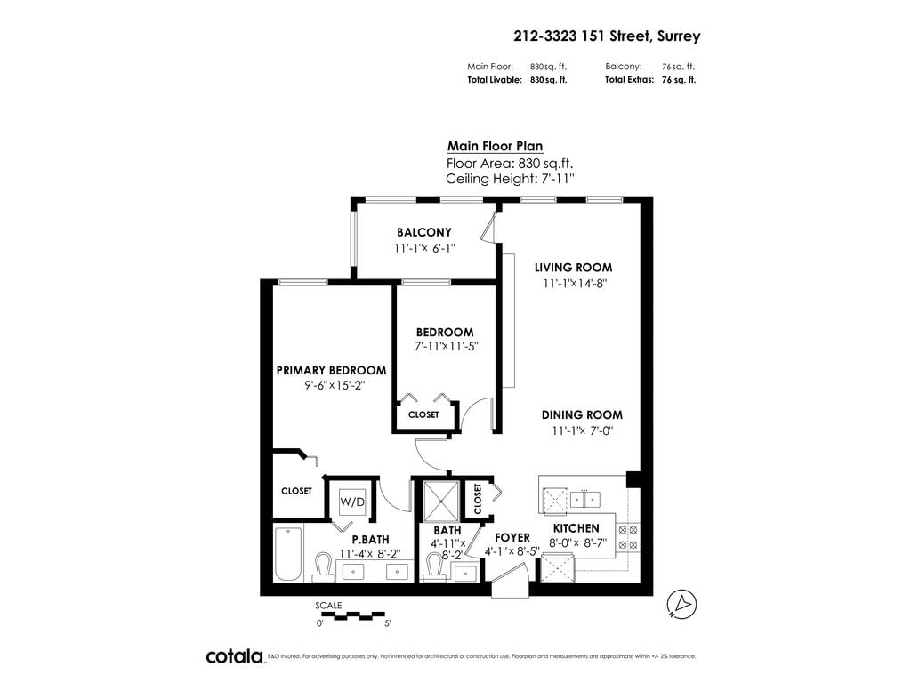 Listing Image 36