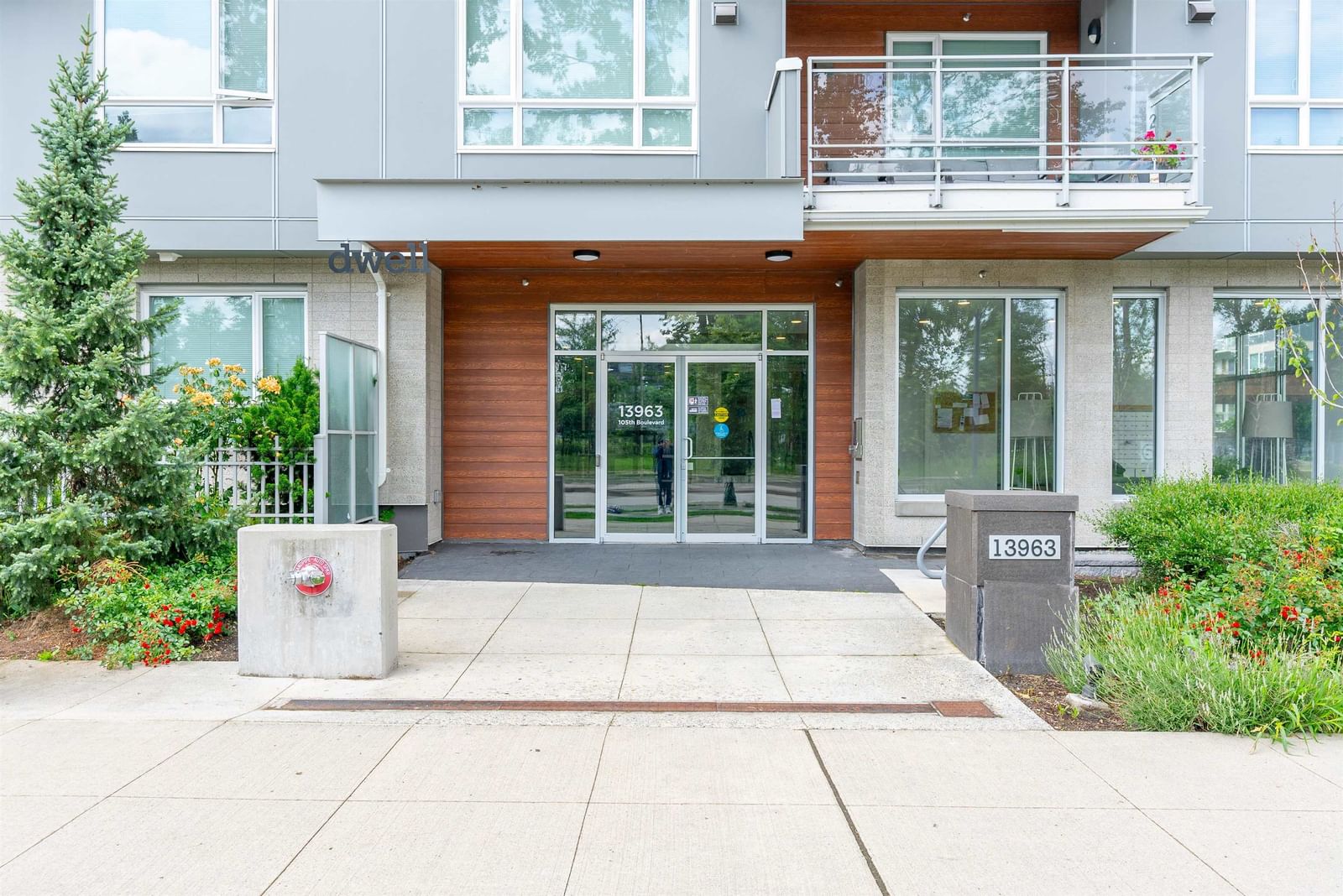 Listing Image 21