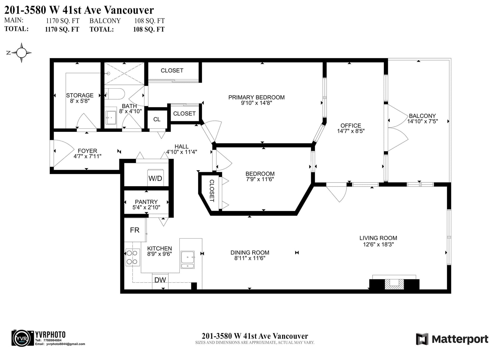Listing Image 40