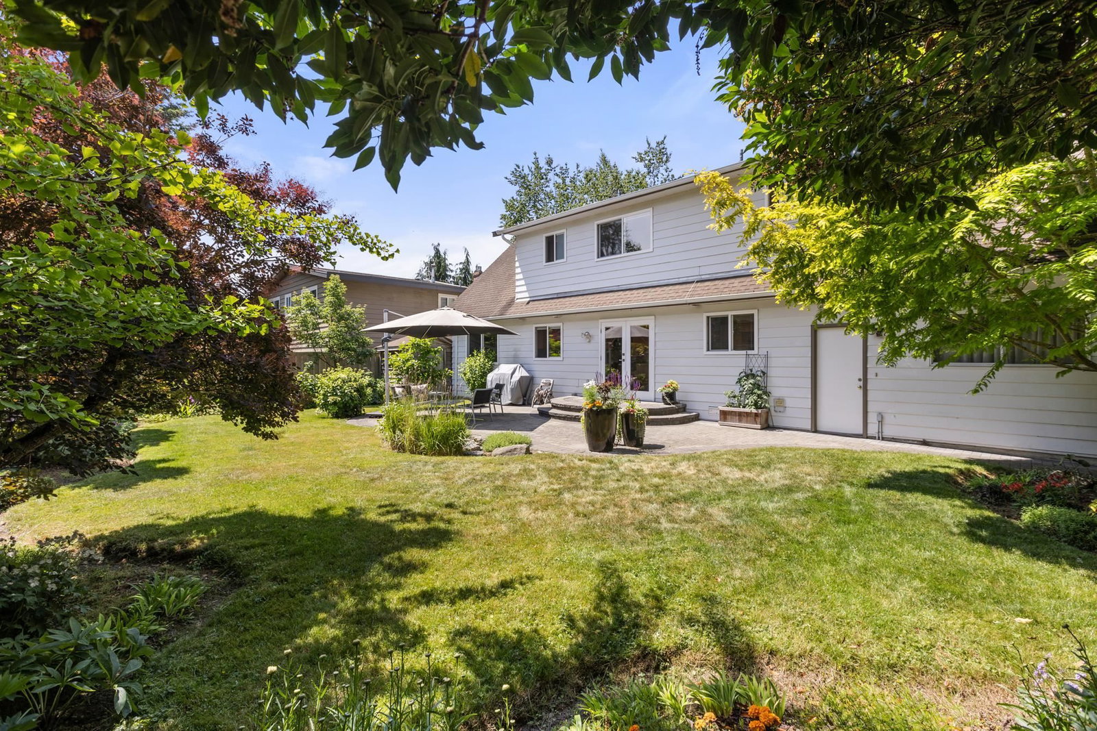 Listing Image 33