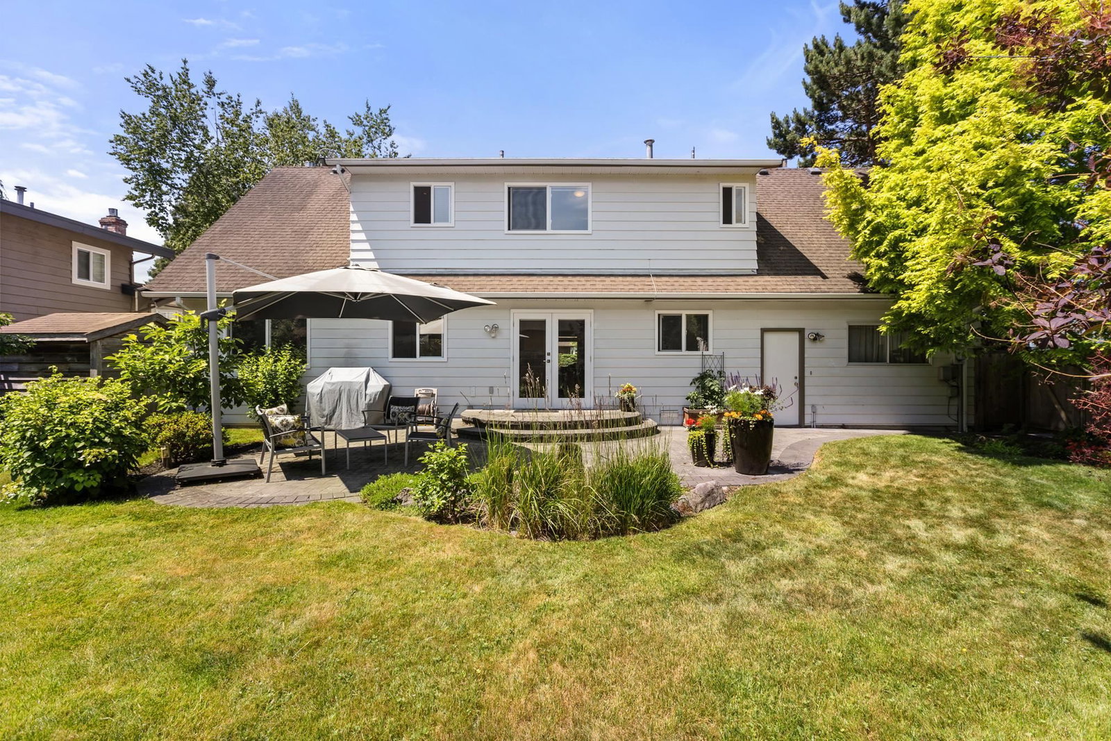 Listing Image 34