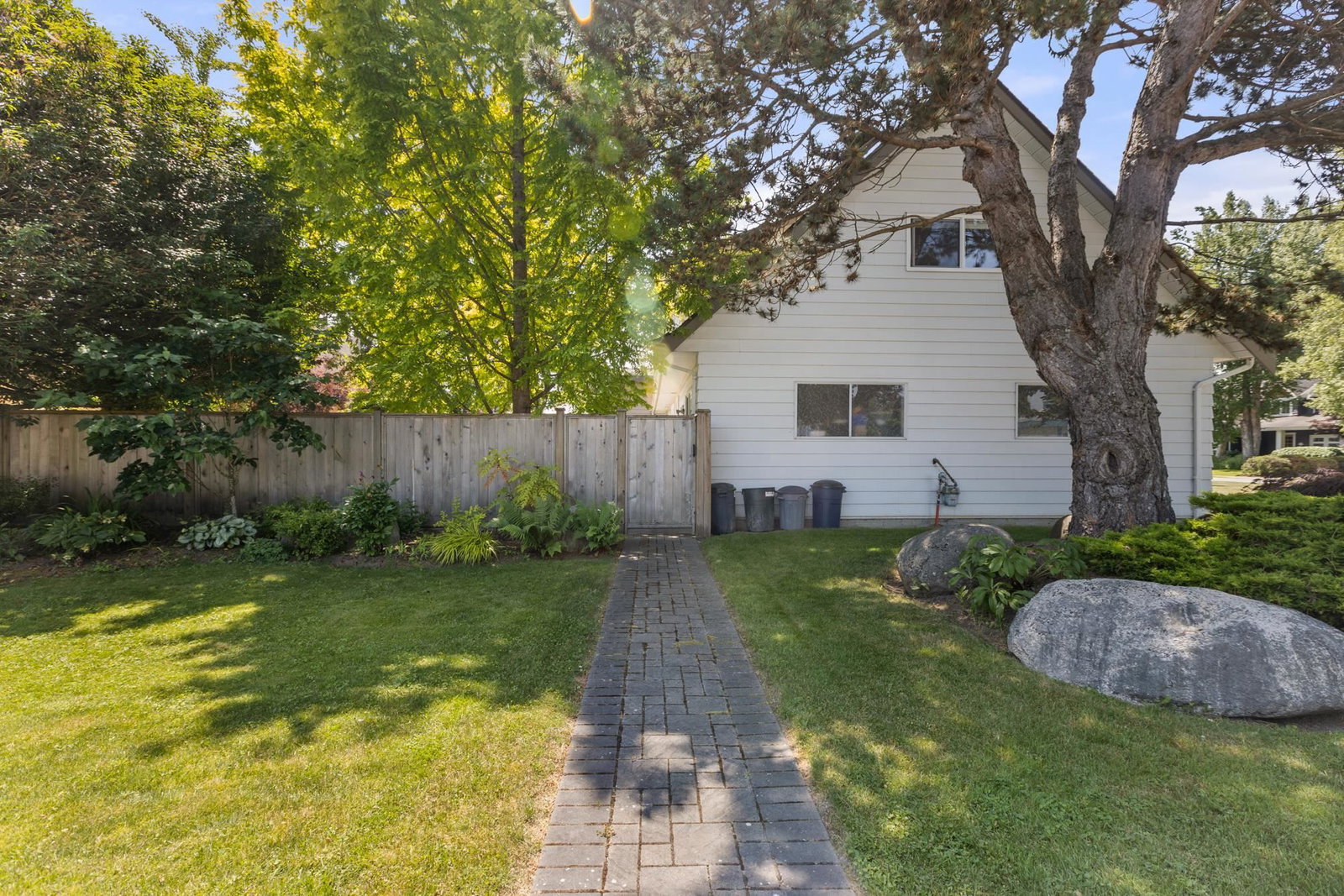 Listing Image 38