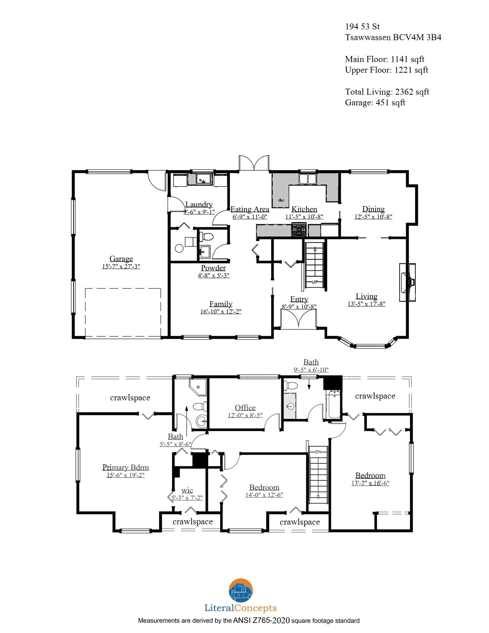 Listing Image 39