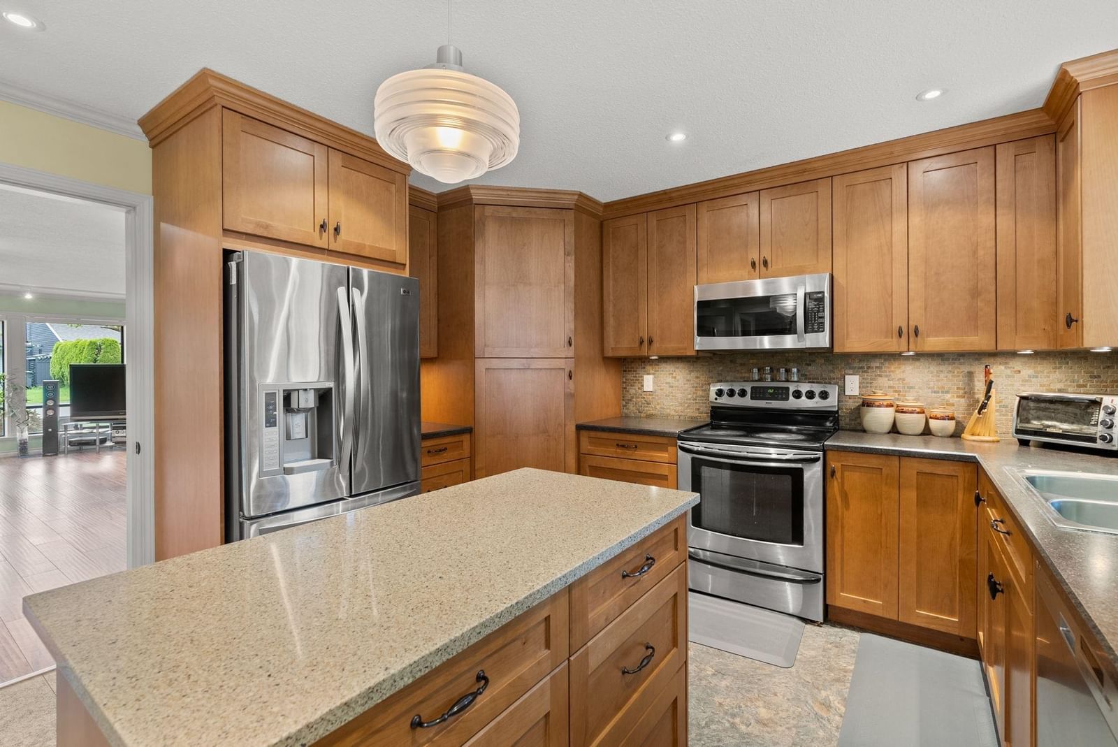 Listing Image 13